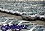 کف قیمت اوج آمد