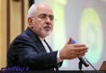 خوشحالی ترامپ از فشار اقتصادی بر ترکیه شرمآور است / ظریف