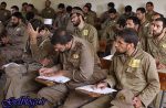 شرایط تردد مشمولان تحصیلکرده خارج از کشور اعلام شد
