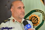 تشدید برخورد با موتورسواران و رانندگان متخلف ، توصیههای پلیس به هیاتها و تکایا