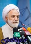 راجع به پرسشها ارزی از مدیر سابق بانک مرکزی تحقیق شد/ فساد وجود دارد ، اژه‌ای