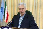 دانشجویان باید دغدغه سیاسی داشته باشند، ولی از سیاسی کاری ها دوری کنند / وزیر علوم
