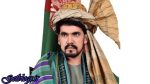 کشته شدن نامزد انتخابات پارلمانی و هفت تن دیگر در انفجار ولایت هلمند