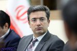 مخالفان دولت، «مبارزه با پولشویی» را به زمین سیاست کشانده اند